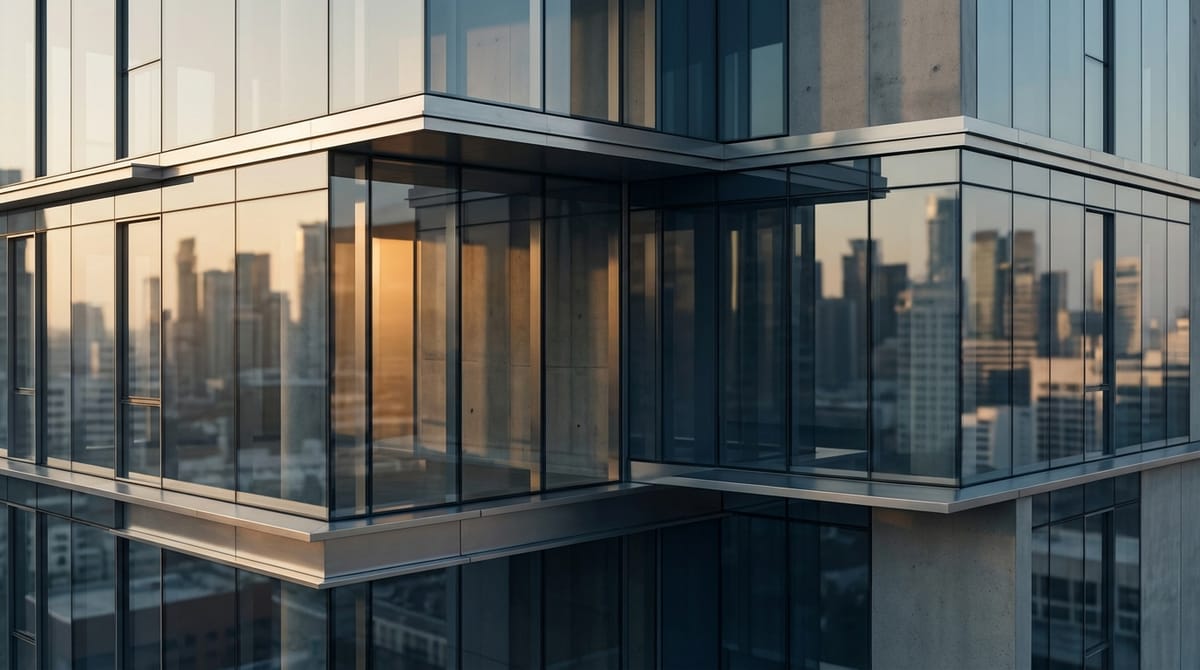 5 Accounting Firm M&A Predictions for 2026