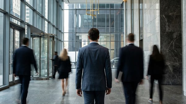 Building Value Before Sale: Growth Strategies That Increase Practice Valuation