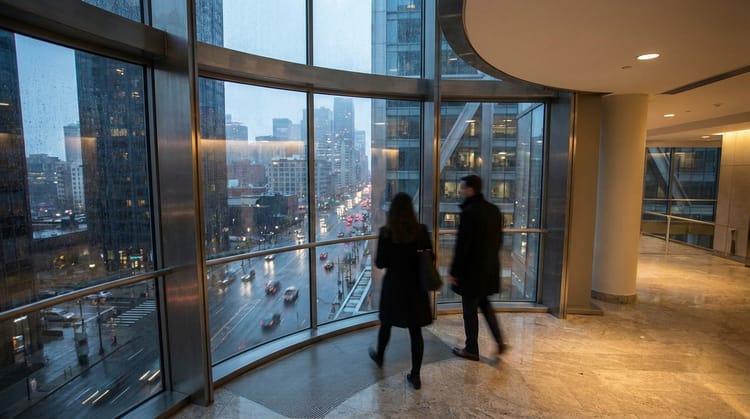 Complete Guide to Accounting Firm Merger