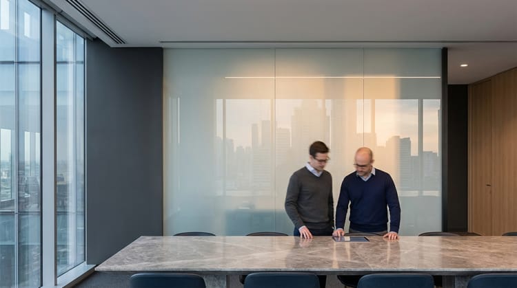 The Complete Guide to M&A for Small Accounting Firms