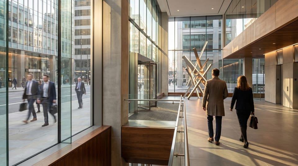 The Complete Guide to Valuation of Accounting Practice: What Is Your Firm Really Worth?