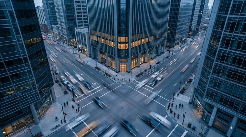 The Comprehensive Guide to Finding the Right Broker for Selling Your CPA Practice