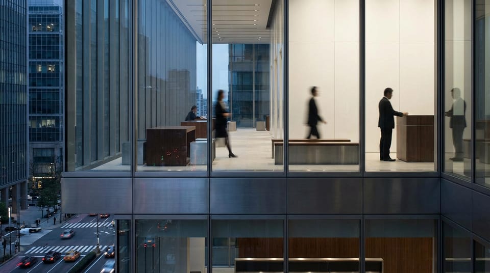 Complete Guide to Due Diligence in Accounting M&A