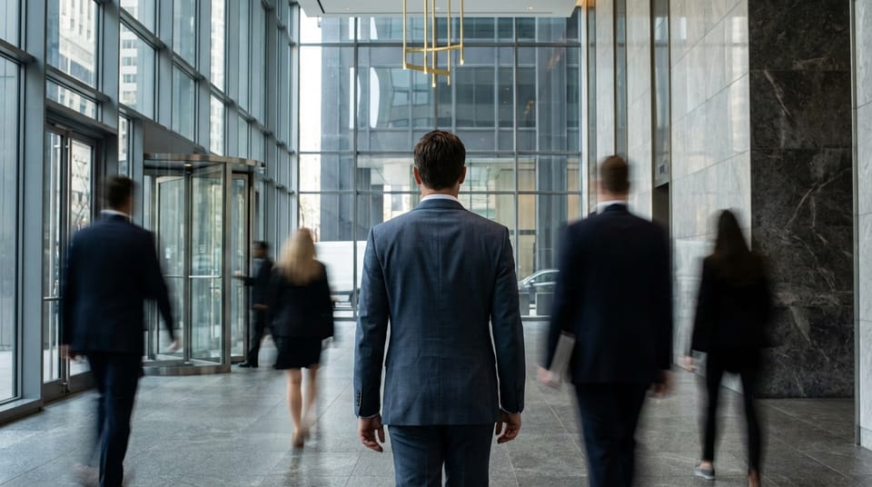 Building Value Before Sale: Growth Strategies That Increase Practice Valuation