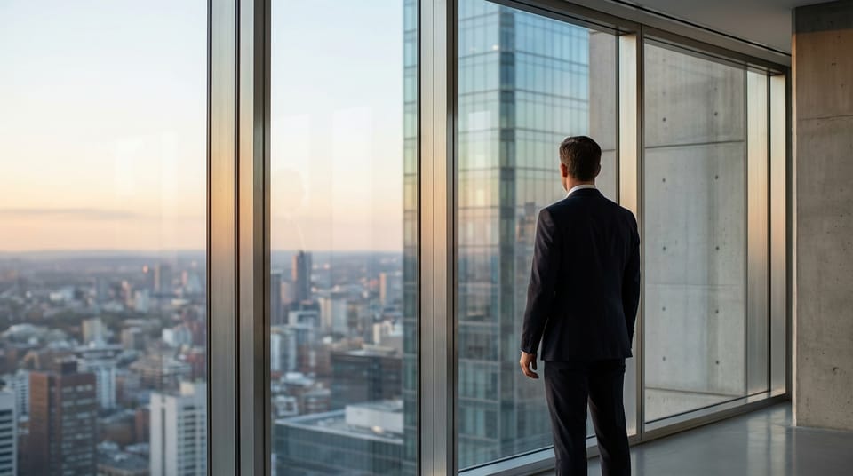 The Complete Guide to Selling Your Accounting Practice in 2026