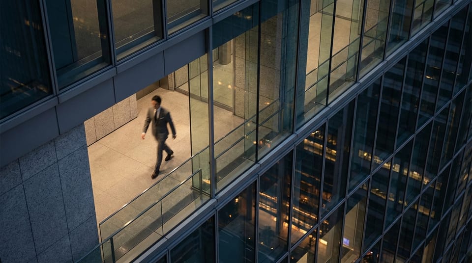 Integration Planning for Accounting Firm Buyers: Post-acquisition Success