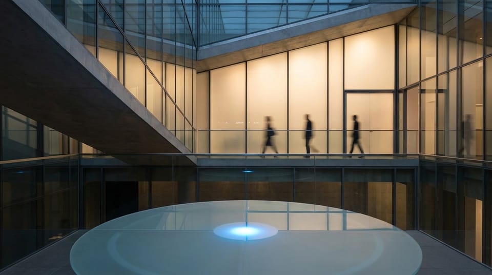 Modern Technology Stack for Accounting Firms: Tools That Increase Valuation and Efficiency