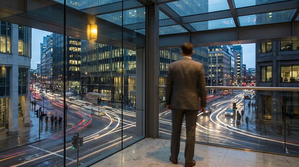 Financial Metrics That Drive Higher Accounting Practice Multiples