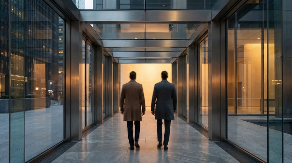 Systems and Processes That Increase Accounting Practice Valuation